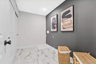 0 New Build Arlington At Lienemann, Saint Peters, MO 63303 - Photo 36