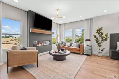 0 New Build Arlington At Lienemann, Saint Peters, MO 63303 - Photo 14