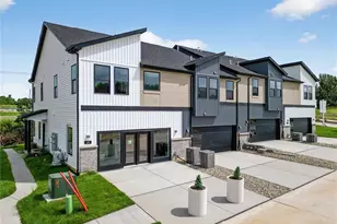 0 New Build Arlington At Lienemann, Saint Peters, MO 63303 - Photo 1