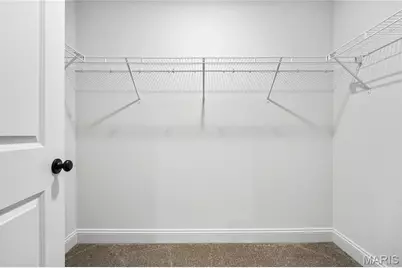 0 New Build Arlington At Lienemann, Saint Peters, MO 63303 - Photo 42