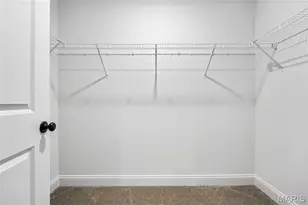 0 New Build Arlington At Lienemann, Saint Peters, MO 63303 - Photo 42