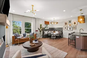 0 New Build Arlington At Lienemann, Saint Peters, MO 63303 - Photo 12