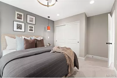 0 New Build Arlington At Lienemann, Saint Peters, MO 63303 - Photo 34