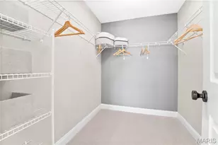 0 New Build Arlington At Lienemann, Saint Peters, MO 63303 - Photo 40