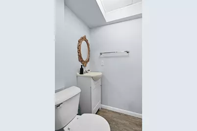 51 Berkshire Drive, Washington, MO 63090 - Photo 28