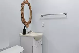 51 Berkshire Dr, Washington, MO 63090 - Photo 28