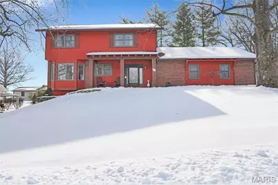 51 Berkshire Drive, Washington, MO 63090 - Photo 32