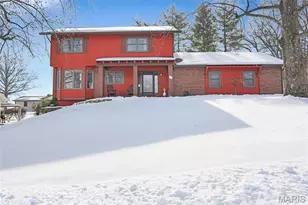 51 Berkshire Dr, Washington, MO 63090 - Photo 32