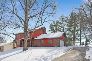 51 Berkshire Dr, Washington, MO 63090 - Photo 1