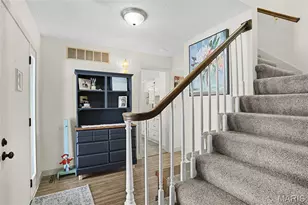 51 Berkshire Dr, Washington, MO 63090 - Photo 2