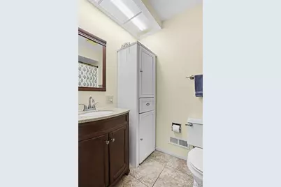 51 Berkshire Drive, Washington, MO 63090 - Photo 24