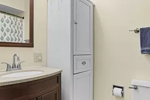 51 Berkshire Dr, Washington, MO 63090 - Photo 24