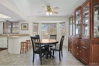 51 Berkshire Drive, Washington, MO 63090 - Photo 8