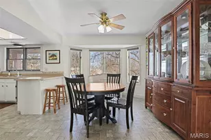 51 Berkshire Dr, Washington, MO 63090 - Photo 8