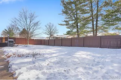 51 Berkshire Drive, Washington, MO 63090 - Photo 30