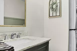 51 Berkshire Dr, Washington, MO 63090 - Photo 16