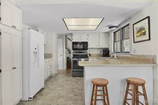 51 Berkshire Dr, Washington, MO 63090 - Photo 12