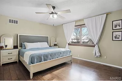 51 Berkshire Drive, Washington, MO 63090 - Photo 22