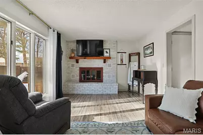 51 Berkshire Drive, Washington, MO 63090 - Photo 4