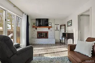 51 Berkshire Dr, Washington, MO 63090 - Photo 4