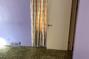 7034 Corbitt Ave, Saint Louis, MO 63130 - Photo 14