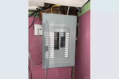 7034 Corbitt Avenue, Saint Louis, MO 63130 - Photo 20