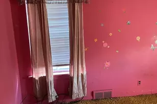 7034 Corbitt Ave, Saint Louis, MO 63130 - Photo 12