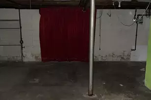 7034 Corbitt Ave, Saint Louis, MO 63130 - Photo 16