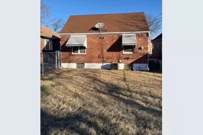 7034 Corbitt Avenue, Saint Louis, MO 63130 - Photo 4