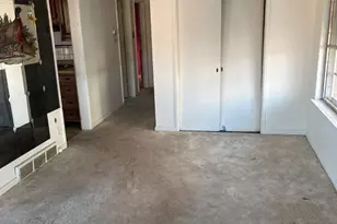 7034 Corbitt Ave, Saint Louis, MO 63130 - Photo 6