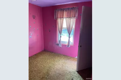 7034 Corbitt Avenue, Saint Louis, MO 63130 - Photo 16