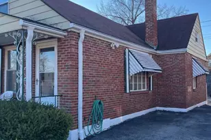 7034 Corbitt Ave, Saint Louis, MO 63130 - Photo 2