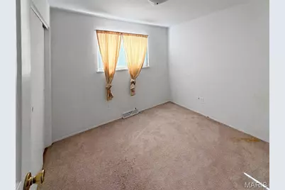 2325 Pheasant Drive, Saint Louis, MO 63031 - Photo 12