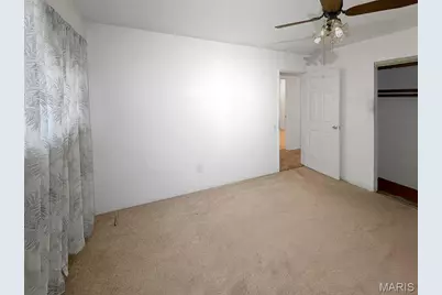 2325 Pheasant Drive, Saint Louis, MO 63031 - Photo 16