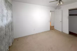 2325 Pheasant Dr, Saint Louis, MO 63031 - Photo 16