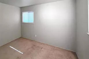 2325 Pheasant Dr, Saint Louis, MO 63031 - Photo 18