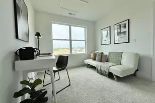 1 New Build Oakdale B@caledonia, O'Fallon, MO 63368 - Photo 14