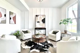 1 New Build Oakdale B@caledonia, O'Fallon, MO 63368 - Photo 6