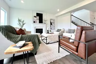 1 New Build Oakdale B@caledonia, O'Fallon, MO 63368 - Photo 2