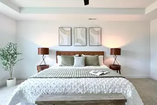 1 New Build Oakdale B@caledonia, O'Fallon, MO 63368 - Photo 18