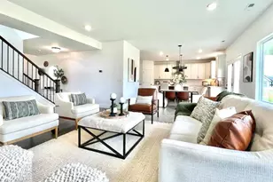 1 New Build Oakdale B@caledonia, O'Fallon, MO 63368 - Photo 4