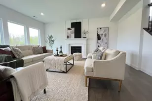 1 New Build Oakdale B@caledonia, O'Fallon, MO 63368 - Photo 20