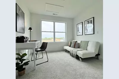 1 New Build Oakdale B@caledonia, O'Fallon, MO 63368 - Photo 12