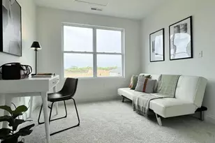 1 New Build Oakdale B@caledonia, O'Fallon, MO 63368 - Photo 12