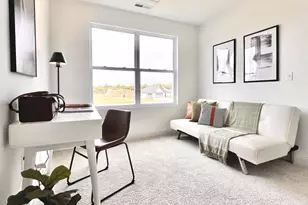 1 New Build Oakdale B@caledonia, O'Fallon, MO 63368 - Photo 16