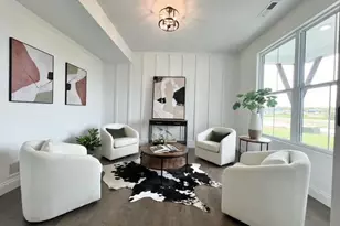 1 New Build Oakdale B@caledonia, O'Fallon, MO 63368 - Photo 24