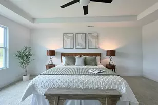 1 New Build Oakdale B@caledonia, O'Fallon, MO 63368 - Photo 10