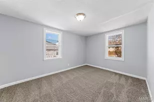 9386 Golden Gate Rd, Saint Louis, MO 63144 - Photo 10