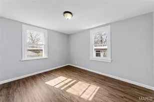 9386 Golden Gate Rd, Saint Louis, MO 63144 - Photo 12