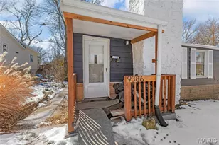 9386 Golden Gate Rd, Saint Louis, MO 63144 - Photo 2